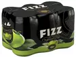 FIZZ DRY OMENA SIIDERI 6-PACK - Siiderit - 6419800071006 - 1