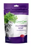 GC HUONEKASVIRAVINNE 150G - Mullat ja kuivikkeet - 6414505176636 - 1