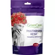 GC TOMAATTI- JA CHILIRAVINNE 150G - Lannoitteet - 6414505176506 - 1