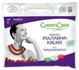 GREENCARE RAKEINEN PUUTARHAKALKKI 10KG - Mullat ja kuivikkeet - 6417610065116 - 1