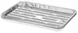 GRILLIALUSTA 4KPL - Grillaustuotteet - 6410411827006 - 1