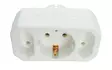 HAAROITUSKOSK.MAAD. EURO - Haaroittimet - 6438140940056 - 1