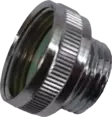 HANASUP KROM 3/4SK-1/2SK - LVI-TARVIKKEET - 6420611633116 - 1