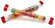 HARIBO MEGA ROULETTE 45G - Karkit - 4001686372586 - 1