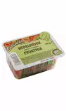 HEDELMÄMIX 100G SALLINEN - Mausteet - 6436501025886 - 1