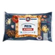 HK PIZZA JAUHELIHA 220G - Mikroateriat - 6409100074616 - 1