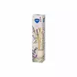 HUONETUOKSU LAVENTELI TAMMER - Shampoot ja hoitoaineet - 5906927022116 - 1