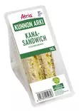 KANA-SANDWICH ATRIA - Mikroateriat - 6407850054896 - 1
