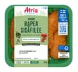 KANAN RAPEA SISÄFILEE ATRIA - Kanan- / Broilerinliha - 6407800013836 - 1