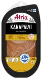 KANAPALVI ATRIA - Kanan- / Broilerinliha - 6407800000386 - 1