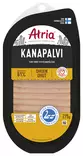 KANAPALVI ATRIA - Leivänpäälliset / Leikkeleet - 6407800000416 - 1