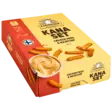 KANASET CHICKEN FRIES&MAJOTSUP - Mikroateriat - 6409100001056 - 1