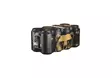 KARHU lll TÖLKKI 0,33L 8-PACK - Oluet - 6415600002806 - 1