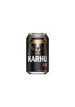 KARHU OLUT 8,0% - Oluet - 6415600511926 - 1