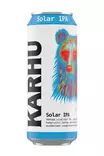 KARHU SOLAR IPA 4,8% 0,5L - Oluet - 6415600595186 - 1