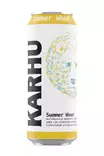 KARHU SUMMER WHEAT - Oluet - 6415600581486 - 1