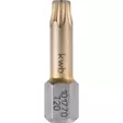 KÄRKI TITAN 40 TORX - Työkalujen terät ja kärjet - 4009311017406 - 1