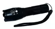 KÄSIVALAISIN 800 LUMEN - Taskulamput - 6438140870056 - 1
