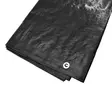 KEVYTPEITE 2X3M HARJU - Peitteet - 6438140554246 - 2