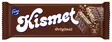KISMET FAZER - Suklaat - 6411401014826 - 1