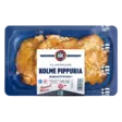 KOLMEN PIPRIA MINUUTTIPIHVIHK - Sianliha - 6409100035396 - 1