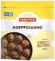 KORPPUJAUHO MYLLYN PARAS 300G - Jauhot - 6417700050466 - 1