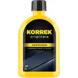 KORREK KESTOVAHA 350ML - Vahat - 6414504276856 - 1