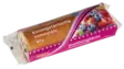 KUNINGATAR KÄÄRETORTTU 360G - Vaaleat leivät - 6439800000516 - 1