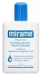 KYNSILAKANPOISTOAINE MIRAME - Ihonpuhdistus - 7310619090006 - 1