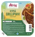 KYPSÄ GRILLIPIHVI ATRIA - Sianliha - 6407800027116 - 1