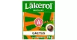 LÄKEROL CACTUS - Karkit - 7310350118496 - 1