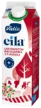 LAKTOOSITON MAITOJUOMA 3% VALIO - Viilit / Vanukkaat - 6408430000296 - 1
