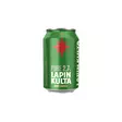 LAPIN KULTA PURE - Oluet - 6413600173106 - 1