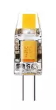 LED 100 LUMEN 10W AIRAM - Muut Lamput/Polttimot - 6435200203656 - 1
