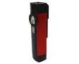 LED TASKULAMPPU 240LM LADATTAVA - Taskulamput - 6438140840196 - 1