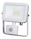 LED VALONHEITIN 20W VALKOINEN - Lamput ja polttimot - 6438140408266 - 1