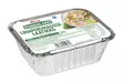 LIHAPERUNASOSELAATIKKO 400G ATRIA - Laatikot - 6407850059716 - 1