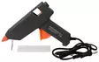 LIIMAPISTOOLI 80W - Kuumaliimat ja -pistoolit - 8011982300806 - 1