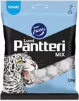 LUMI PANTTERI MIX - Karkit - 6416453034136 - 1