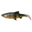 MAD ROACH 3D JIGI 8CM PERCH - Vieheet - 6438212057996 - 1