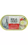 MAKRILLIFILEE TOMKASTIKKEESSA 190G - Vihannessäilykkeet - 4751001585756 - 1
