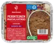 MAKSALAATIKKO 400G SAARIOINEN - Mikroateriat - 6412000030026 - 1