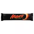 MARS X-TRA PATUKKA JÄÄTELÖ - Jäätelötikut - 5000159460866 - 1
