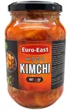 MAUSTEINEN KAALISALAATTI KIMCHI - Vihannessäilykkeet - 6430044380686 - 1