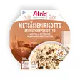 METSÄSIENIRISOTTO ATRIA - Mikroateriat - 6407800021596 - 1