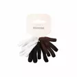 MINEAS HIUSLENKIT 12KPL - Muut ihonhoitotuotteet - 6410416208046 - 1