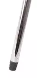 MOPINVARSI KROMI 130CM AINO - Siivousvälineet - 6416096003346 - 1