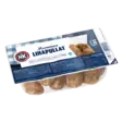 MUMMON LIHAPULLAT 300G HK - Sianliha - 6409100071806 - 1