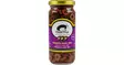 MUSTAT VIIPALOIDUT OLIIVIT135G - Vihannessäilykkeet - 5203224430096 - 1