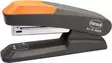 NITOJA ERGONOMINEN NO.24/6 20 ARKILLE - Nitojat - 4030969820506 - 1